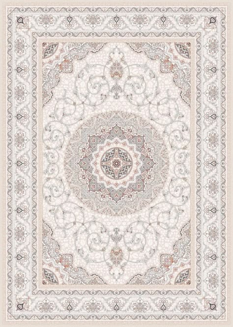 Rug Wallpaper, 동화 삽화, Persian Rug Designs, Carpet Texture, Print Design Art, Rug Designs, Beige Carpet, Rug Texture, 背景 シンプル