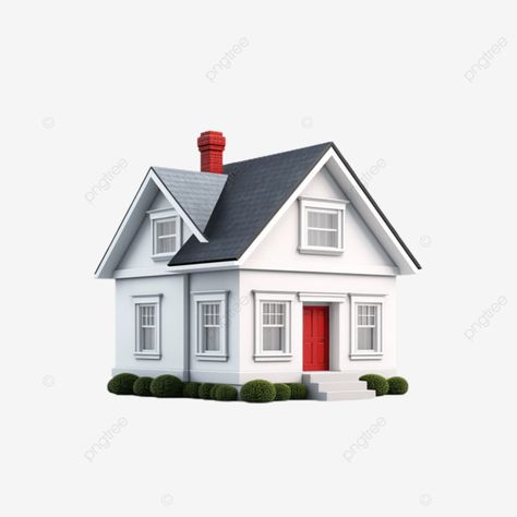 hyper realistic home icon home icon realistic home png Realistic Home, Home Png, Architecture Photography Buildings, Dark Background Wallpaper, Dark Phone Wallpapers, Transparent Image, House Vector, Home Icon, Landing Page Design