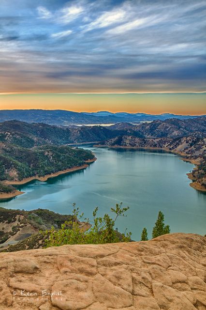 Lake Berryessa . California Lake Berryessa, English Photography, Vacation Goals, Water Skiing, Lake Life, Places Around The World, Amazing Nature, Nature Pictures, Day Trips