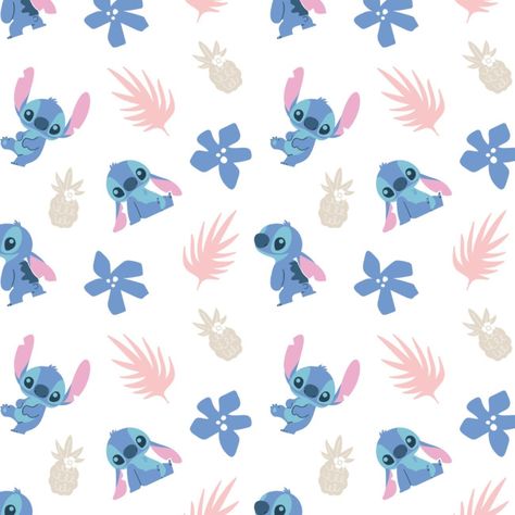 ليلو وستيتش, Lilo And Stitch Drawings, Whatsapp Wallpaper Cute, Lilo Y Stitch, Stitch Drawing, Lilo Et Stitch, Stitch Pictures, Stitch And Angel, Cute Stitch