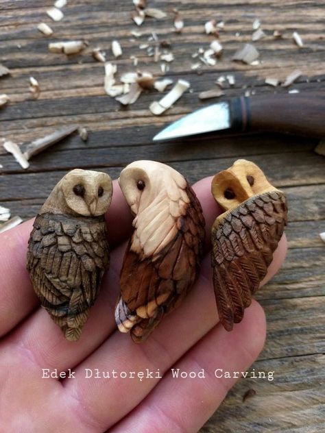 Whittling Projects, Dremel Carving, Simple Wood Carving, Wood Carving For Beginners, Wood Carving Tools Knives, Dremel Wood Carving, Bird Carving, Wood Carving Designs, Wood Carving Patterns