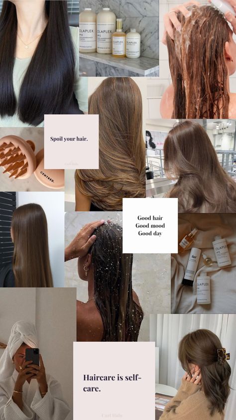 hair 2023 vision board Long Hair Vision Board Ideas, Healthy Hair Aesthetic Vision Board, 2024 Vision Board Long Hair, Long Healthy Hair Vision Board, Long Thick Hair Vision Board, Vision Board Pics Healthy Hair, 2024 Vision Board Healthy Hair, Strong Vision Board, Hair Goals Vision Board