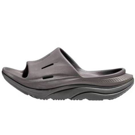 designer sandals orda recovery slide men women slippers slides black white blue pink yellow grey green sports slippers sneakers trainers 36-45 Get coupon $500 Save $60 Here is the link🔥 http://sale.dhgate.com/ZH5buG66 Sport Slippers, Green Sports, Women Slippers, Yellow Grey, Designer Sandals, Grey Green, Womens Slippers, Pink Yellow, White Blue