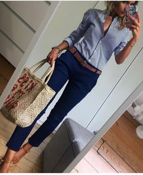 Work Outfits Frauen, Shirt Outfits, Spring Work Outfits, Business Casual Outfits For Women, Pants Brown, Office Outfit, Summer Work Outfits, Fashion Business Casual, Mode Casual