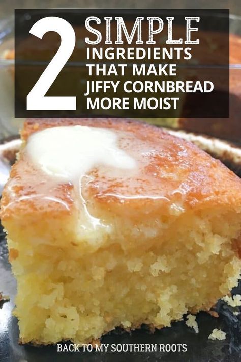 Jiffy Recipes, Jiffy Cornbread Recipes, Jiffy Corn Muffins, Best Cornbread Recipe, Cornbread Recipe Sweet, Corn Muffin, Moist Cornbread, Jiffy Cornbread Mix, Wallpaper Food