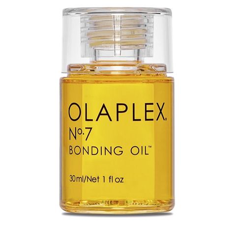 Opalex Hair Oil, Quai Products, Olaplex Products, Bonding Oil, Best Hair Oil, Frizz Control, Birthday Wishlist, Hair Oil, Hair Products