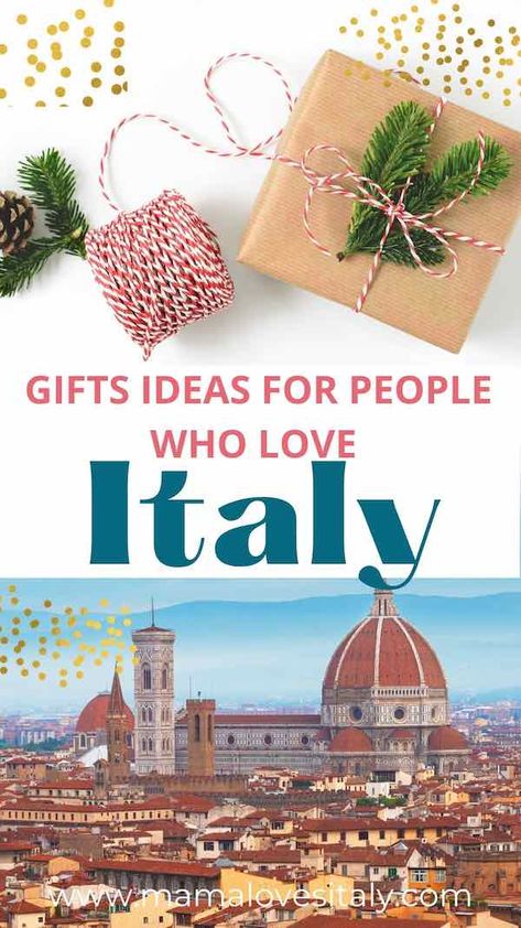 Italian Gifts Ideas, Italy Themed Gift Basket, Italian Themed Gift Basket, Italian Gift Ideas, Italian Basket Gift Ideas, Italian Gift Basket Ideas, Italy Gift Ideas, Honeymoon Gift Baskets, Italy Gifts