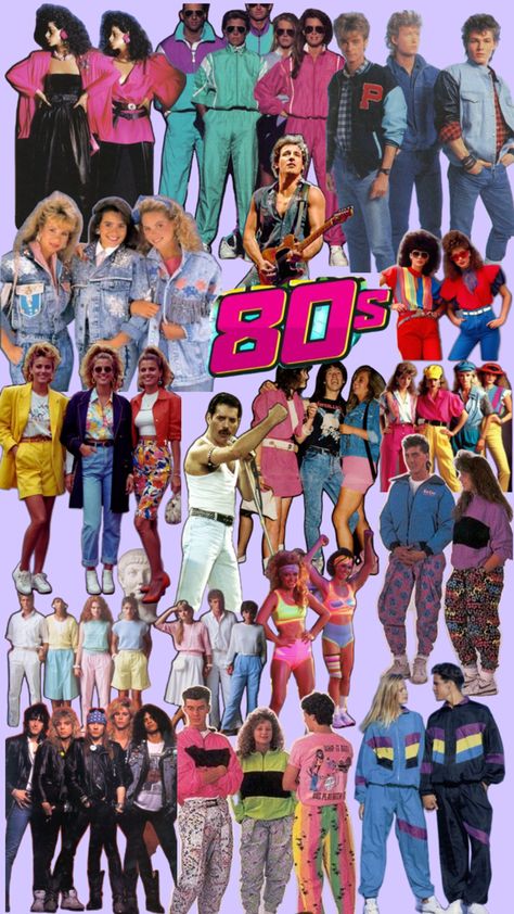 80s Rave Aesthetic, Outfit Anni 90 Vintage, 80s Outfits Preppy, Anni 80 Style Outfits, 80a Theme Outfit, 80s Aesthetic Retro Outfits, 1980s Outfits Ideas 80s Theme, Année 80 Aesthetic, Outfit Annee 80