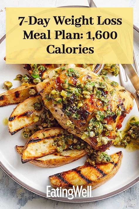 1600 Calorie Meal Plan, 1800 Calorie Meal Plan, 600 Calorie Meals, 1500 Calorie Meal Plan, Best Fat Burning Foods, 7 Day Meal Plan, Calorie Meal Plan, Low Carb Diet Recipes, Diet Meal