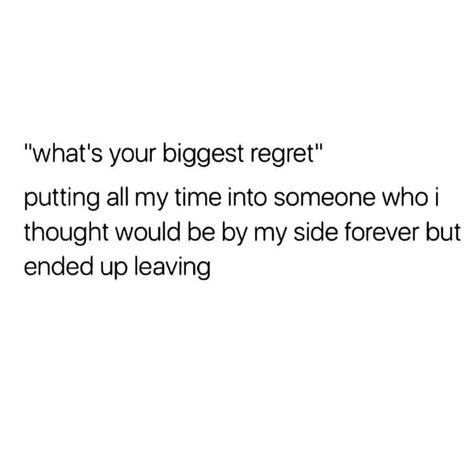 Distant Quotes, Burned Quotes, Distant Relationship, Losing Interest, Done Trying, Growth Quotes, Ignore Me, Men Quotes, Note To Self Quotes