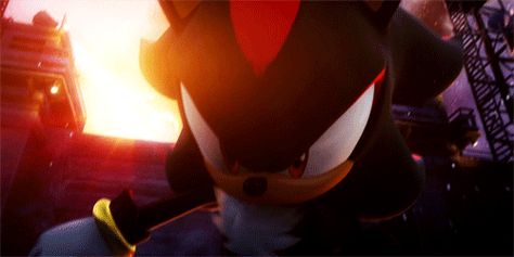 shadow Shadow Sonic Gif Banner, Sonic Banners Discord, Shadow The Hedgehog Pfp Gif, Sonic And Shadow Gif, Shadow Discord Banner, Shadow The Hedgehog Gif Banner, Shadow Banner Sonic, Shadow Banner Discord, Shadow The Hedgehog Discord Banner