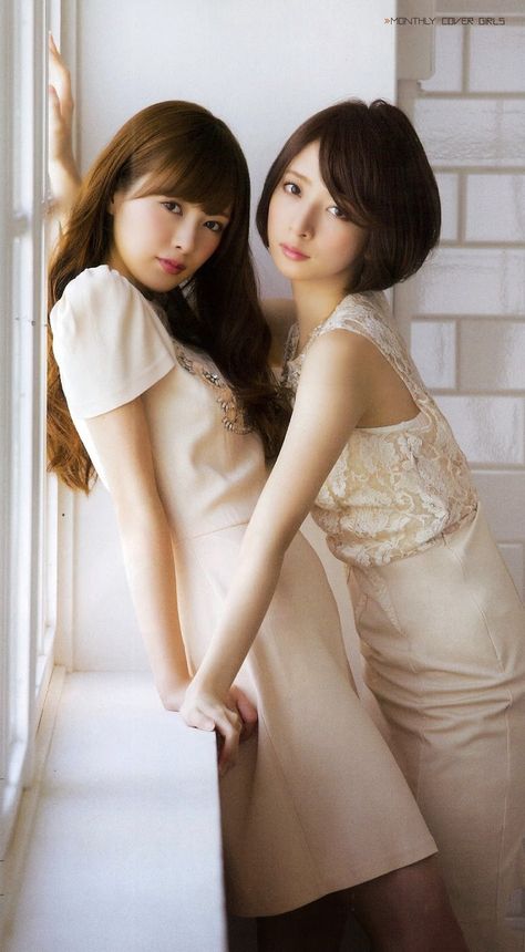 People Poses, Poses References, Japanese Women, Looks Style, Asian Fashion, Asian Beauty, Zen, Models