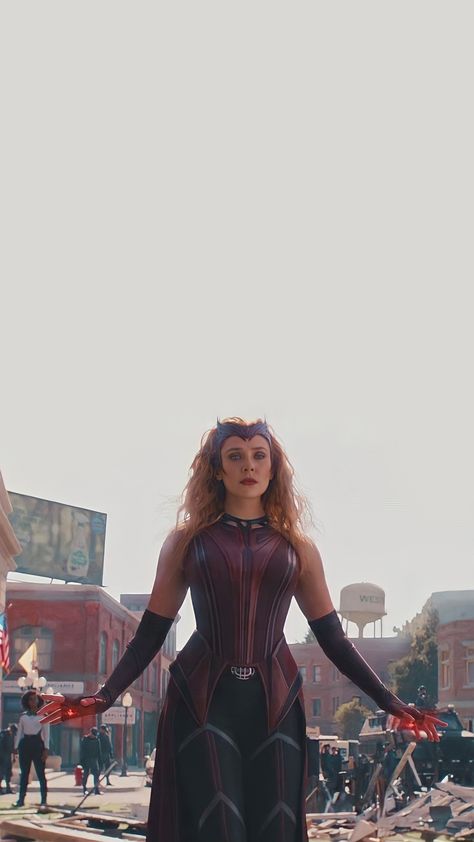 Scarlet Witch Lockscreen, Witch Lockscreen, Scarlet Witch Wallpaper, Scarlet Witch Costume, Mommy Wanda, Witch Wallpaper, Wanda Scarlet Witch, Olsen Scarlet Witch, Marvel Wallpapers