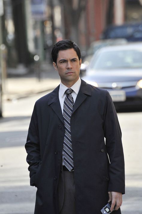 Cold Case Tv Show, Latin Celebrities, Nick Amaro, Law And Order: Special Victims Unit, Danny Pino, Hubba Hubba, Special Victims Unit, Law And Order Svu, Great Tv Shows