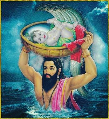 Shree Krishna Janmasthami Happy Birthday Krishna, Krishna Birth, Janmashtami Images, Krishna Birthday, Yashoda Krishna, Happy Krishna Janmashtami, Happy Krishna, Krishna Drawing, Pictures Of Shiva