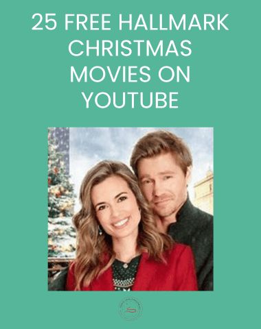 free Hallmark Christmas movies on YouTube Free Movies To Watch On Youtube, Movies To Watch On Youtube, Free Christmas Movies, Free Movies To Watch, Hallmark Holiday Movies, New Years Recipes, Movies On Youtube, Movies On Tv, Holiday Movies