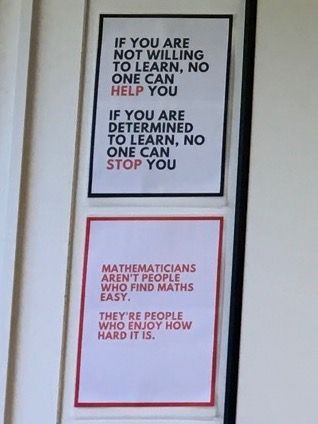 Further Maths, A Level Further Maths, Maths Classroom Displays Secondary, A Level Maths, Math Classroom Decorations Highschool, Classroom Displays Secondary, Math Decorations, Maths Classroom Displays, Math Design