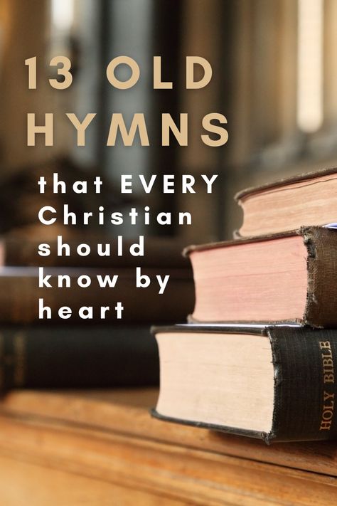 Sweet By And By Hymn, Old Hymns Lyrics, Catholic Hymns, Old Hymns, Christian Hymns, Hymns Lyrics, Blessed Assurance, Jesus Paid It All, Lyric Tattoos