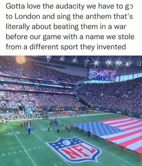 America Memes, History Jokes, Nfl Memes, Country Memes, Really Funny Joke, Hysterically Funny, Internet Funny, Really Funny Pictures, Monday Morning