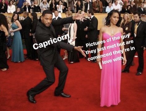 Capricorn Girlfriend, Capricorn Vibes, Capricorn Things, January Capricorn, Capricorn Aquarius Cusp, Capricorn Aesthetic, Capricorn Girl, Capricorn Life, Capricorn Traits