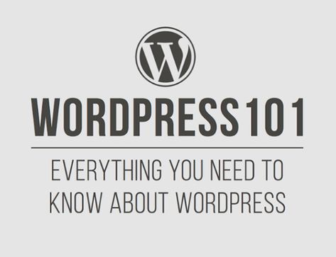 Word Press, Learn Wordpress, Wordpress Tips, Wordpress Tutorials, Design 101, Create A Website, Wordpress Design, Clipping Masks, Web Tools