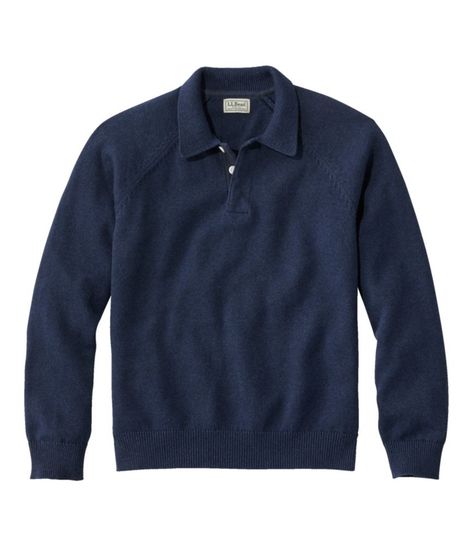 Sweaters for men fashion