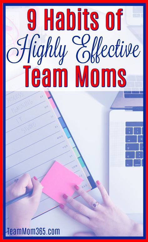 Softball Team Mom Organization, Hockey Manager Organization, Baseball Team Mom Organization, Gymnastics Team Mom, Gifts For Team Mom, Team Mom Cheer, Cheer Team Mom Duties, Team Mom Organization, Cheer Mom Ideas