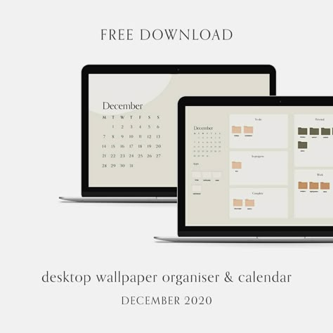 Free desktop wallpaper | organiser & calendar | PIXEL BOUTIQUE #freebies #free #download #desktop #wallpaper #background #calendar #organise #minimal #design Computer Calendar Desktop Wallpapers, Desktop Wallpaper Organizer Minimalist, Minimalist Macbook Wallpaper Organizer, Macbook Background Organizer, Organizational Wallpaper Desktop, Organisation Wallpaper Desktop, Productive Macbook Wallpaper, Laptop Wallpaper Organizer Free, Laptop Wallpaper Desktop Wallpapers Organize