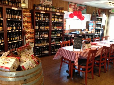 The Root Beer Store Tastings in Lynnwood | Washington - on FamilyDaysOut.com Lynnwood Washington, Beer Store, Family Fun Day, Things To Do With Kids, Summer Adventures, Root Beer, Oh The Places Youll Go, Kids Activities, Days Out