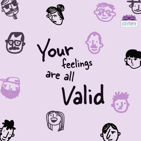 May is Mental Health Awareness Month! Taking initiative to prioritize your mental health is imperative to your overall well-being. How are you taking care of your mental health during this season of 2021! And remember, your feelings are valid! 💙 💜 May Month Of Mental Health, Take Care Of Your Mental Health, Taking Initiative, September Mental Health, Your Feelings Are Valid, Your Mental Health Is More Important, Mental Health Awareness Month, Life Care, Preventative Health