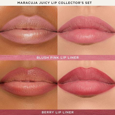 Juicy Lips, Sephora, Lips, Perfect Gift, Hair Styles, Hair