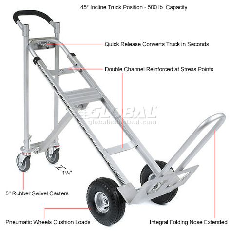 Roda Gerobak, Gerobak Dorong, Moving Blankets, Compact Furniture, Folding Trolley, Furniture Design Sketches, Custom Metal Fabrication, Metal Fabrication Tools, Tool Cart