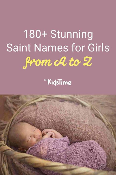 Saint Names, Old Fashioned Baby Names, Vintage Baby Names, Names For Girls, Unisex Baby Names, French Baby Names, Baby Checklist, French Baby, Girl D