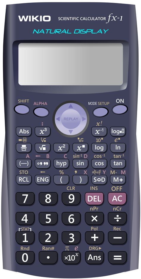 Calculator Png Aesthetic, Calculator Clipart, Pink Scientific Calculator, Ti 84 Calculator, Sciencetific Calculator, Scientific Calculators, Scientific Calculator, Graphing Calculator, Green Juice