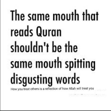 "The strong man is not the one who can wrestle, but one who can control himself at the time of anger."-ﷺ Maqam Ibrahim, Islam Pictures, Islam Symbol, Quran Mp3, How To Control Anger, Grow In Faith, Bad Words, Islam Beliefs, Quran Translation