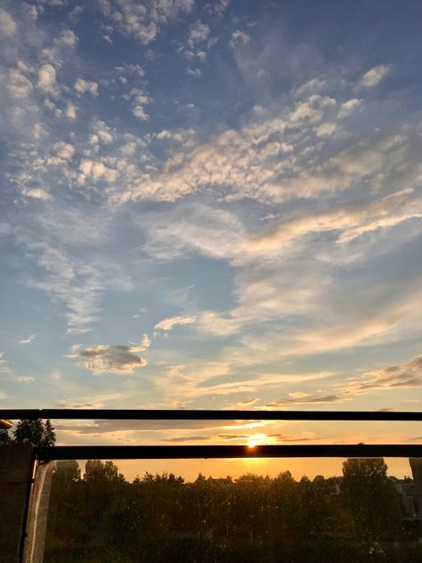 Sunset From Balcony, Audi R8 2016, Sunset Balcony, Audi R8, Balcony, Audi, Vision Board, Nature Photography, Dream House