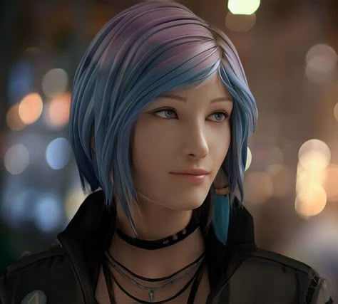 Chloe Life Is Strange, Rachel Life Is Strange, Price Icon, Rachel Amber, Life Is Strange Fanart, Life Is Strange 3, Comfort Place, Max And Chloe, Chloe Price