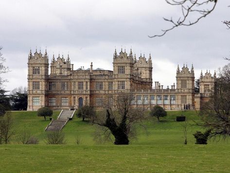 Why Wayne Manor From Batman Begins Needs Saving — Architectural Digest Mentmore Towers, Home Alone House, Manor Aesthetic, 1950s America, Lovecraft Country, Dream Environment, Manor Interior, Wayne Manor, Prop House