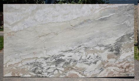 Dolce Vita Quartzite Slabs Brazil Quartzite Slabs for Kitchen Countertops Dolce Vita Quartzite, Quartzite Kitchen Countertops, Quartzite Kitchen, Stone Products, Northern Europe, Marble Granite, Kitchen Countertops, Countertops, Kitchen Design