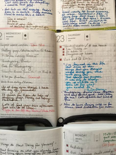 Hobonichi 5 Year Techo Ideas, Hobochini Cousin, Hobonichi Techo A6 Ideas, Hobonichi A6 Ideas, Chaotic Journal, Hobonichi Daily, Hobonichi Techo A6, Hobonichi A6, Habit Tracker Bullet Journal