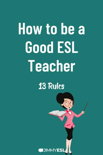 Esl Teaching Elementary, English Teacher Lesson Plans, Teaching Esl Students, Esol Classroom, Esl Learning, Teacher Career, Teach English To Kids, Teaching Lessons Plans, Teaching Esl