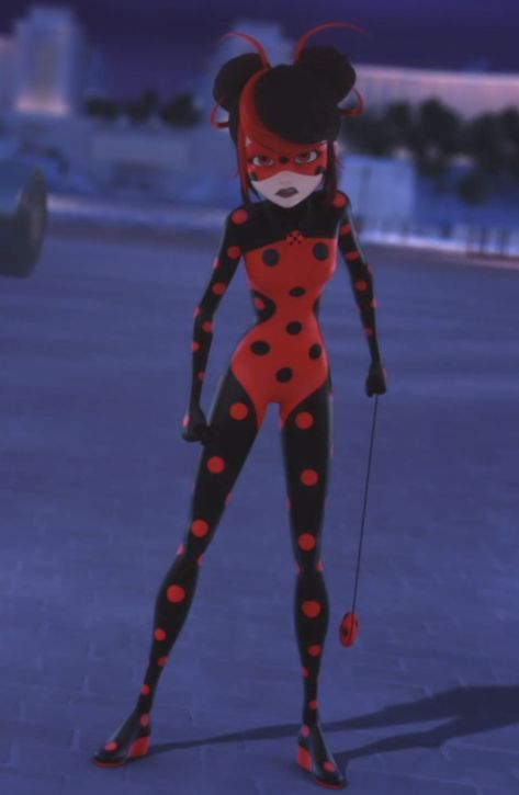 this outfit is so good bro Ladybug Outfits, Futuristic Helmet, Ladybug Art, Anime Vs Cartoon, Miraculous Wallpaper, Miraculous Ladybug Wallpaper, Clothing Design Sketches, Marinette Dupain Cheng, Miraculous Characters