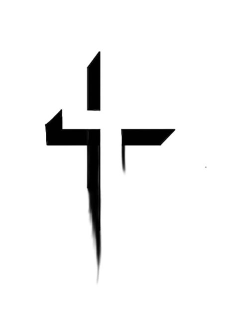 Mens Cross Tattoo, Cross Hand Tattoo, Cruz Tattoo, Small Cross Tattoos, Simple Cross Tattoo, Cross Tattoo For Men, Wrist Tattoos For Guys, Cross Tattoo Designs, Jesus Tattoo