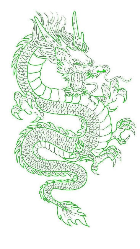 dragon tatto tattoo hand tattoo life tattooing tattoo style tattoo cover up tattoo ideas tattoo designs tattoos for men,mens tattoos,tattoo designs,tattoo design ideas men,simple tattoos for men,best tattoos for men,attractive tattoos for men,stylish tattoos for men,amazing tattoos designs for men,small tattoo designs for men,simple small tattoos design ideas for men,latest tattoos designs for men,stylish small tattoos for men,hot inked men,attractive tattoos for guys,new tattoo design for boys, Green Dragon Tattoo, Vintage Aesthetic Tattoos, Chinese Dragon Tattoo, Dragon Tattoo Drawing, Green Tattoos, Dragon Tattoo Art, Chinese Dragon Tattoos, Tattoo Dragon, Dragon Chinese