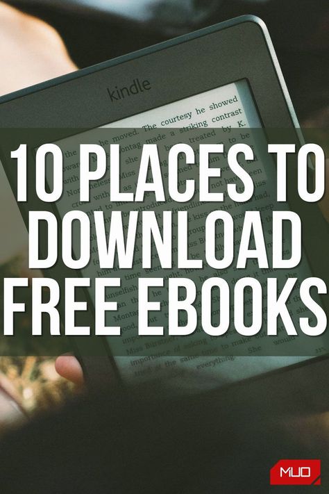 . #ebooks #reading #readinglist #books #free . #Where_Can_I_Download_Free_Books #Sites_To_Download_Free_Books #Download_Music_For_Free #Download_Free_Books Read Books Online Free, Free Ebooks Download Books, Reading Habits, Download Ebooks, Ebook Template, Free Books Online, Free Pdf Books, Pdf Books Download, Free Books Download