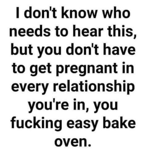 Baby Mama Drama Quotes Funny Hilarious, Baby Mama Drama Quotes Funny, Drama Quotes Funny, Insult Comebacks, Baby Mama Drama Quotes, Funny Sayings Hilarious, Child Support Quotes, Whispers Funny, Baby Mama Drama