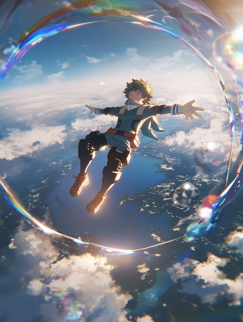 Izuku Midoriya Wallpaper, Wallpaper Tumblr Lockscreen, Boku No Academia, Snk Cosplay, Academia Wallpaper, Hero Wallpaper, My Hero Academia Episodes, Hero Academia Characters, My Hero Academia Manga