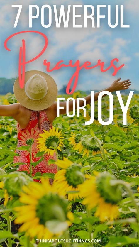 Scripture For Joy, Prayers For Joy, Consider It Pure Joy, Prayer Points, Psalm 16:11, Study Plans, Prayer Meeting, Powerful Prayers, Bible Study Plans