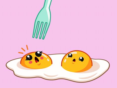 Egg Gif, Animiertes Gif, Gif Background, Motion Graphics Inspiration, Motion Graphics Design, Motion Design Animation, Funny Phone Wallpaper, Wallpaper Iphone Disney, Motion Graphics Animation