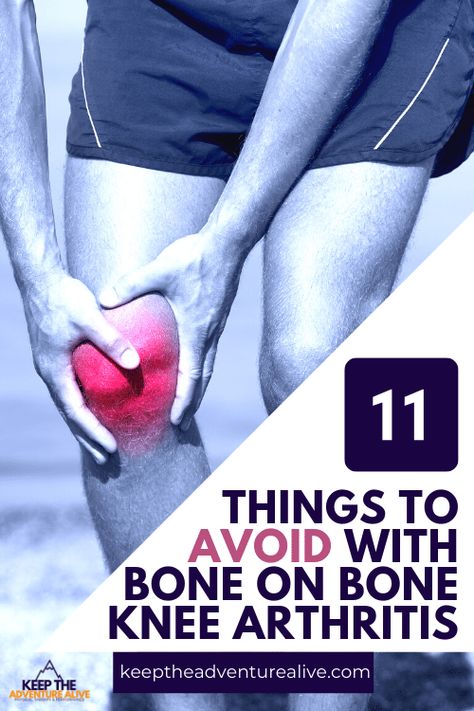 Exercises For Arthritic Knees, Knee Pain Relief Remedies, Knee Pain Relief Exercises, Knee Pain Remedy, K Tape, Knee Pain Exercises, Pain Relief Remedies, Feeling Scared, Nerve Pain Relief